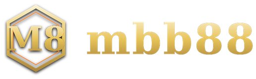 mbb88 logo